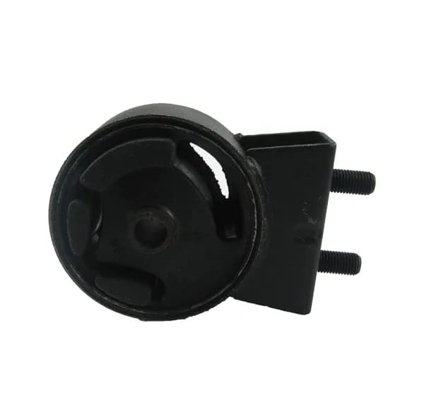 دسته موتور شماره 2 بی پی کو کد 50010020 مناسب برای پراید — تصویر ۳