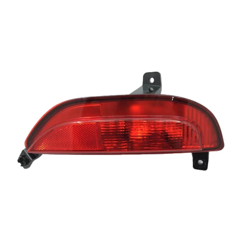 چراغ مه شکن سپر عقب راست خودرو مدل VM55 مناسب برای ام وی ام X55