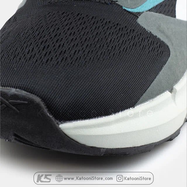 ریباک زیگ داینامیکا 5 (GL1002) — تصویر ۷