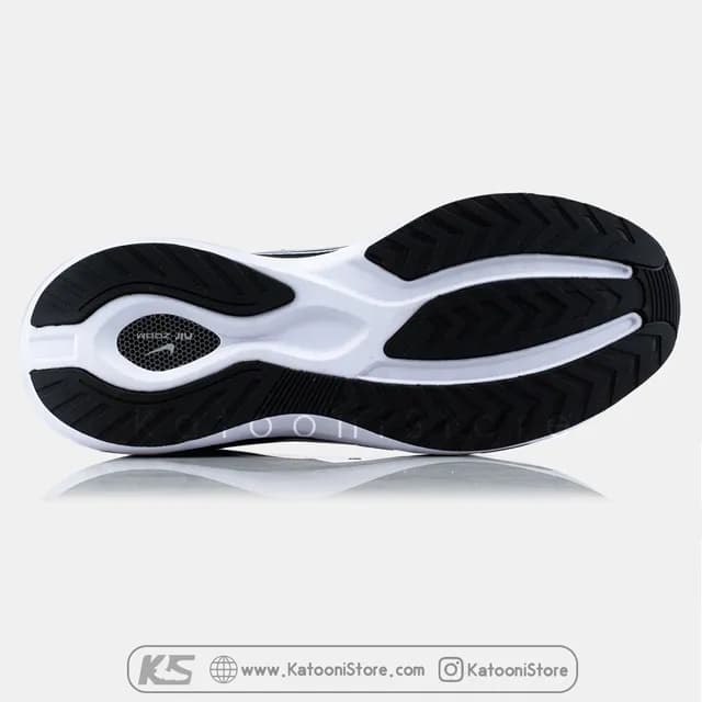 نایک ایر مکس زوم وینفلو وی 2 (DA9836010) — تصویر ۶