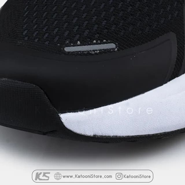 نایک ایر مکس زوم وینفلو وی 2 (DA9836010) — تصویر ۸