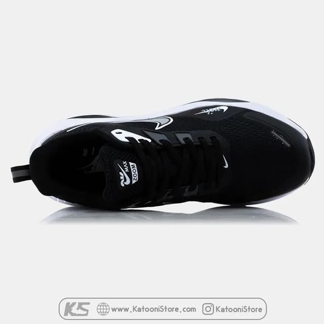 نایک ایر مکس زوم وینفلو وی 2 (DA9836010) — تصویر ۵
