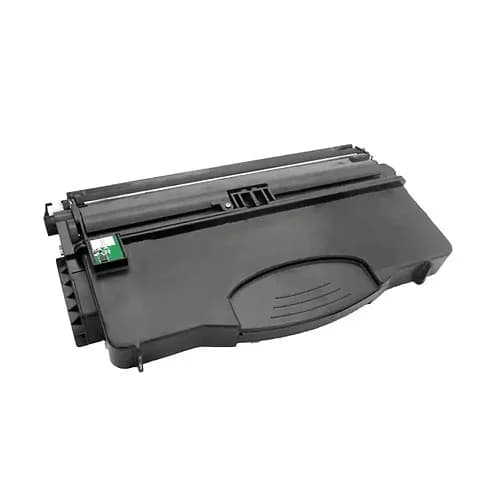 کاتریج لیزری لکسمارک مدل E120 — تصویر ۲