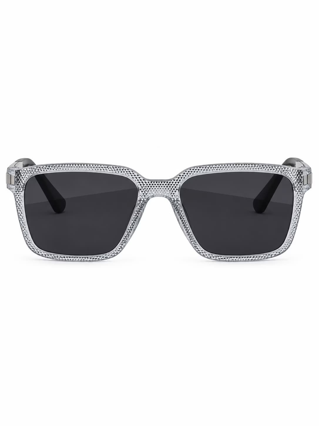 عينک آفتابی اورجينال اسپورت اوتلت ميرا مدل MIRA P8218 OUTLET — تصویر ۴
