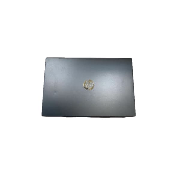 لپ تاپ استوک اچ پی 15cs Core i7-1065G7 — تصویر ۴