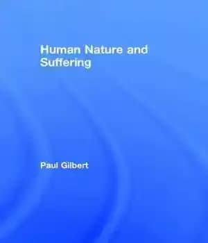 دانلود کتاب Human Nature and Suffering – طبیعت و رنج انسان