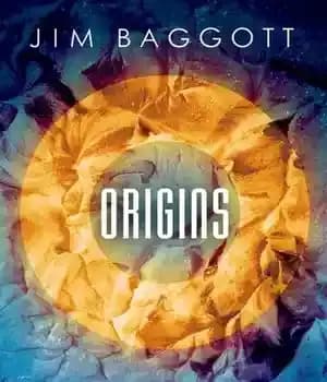 دانلود کتاب Origins: The scientific story of creation – ریشه ها: داستان علمی خلقت