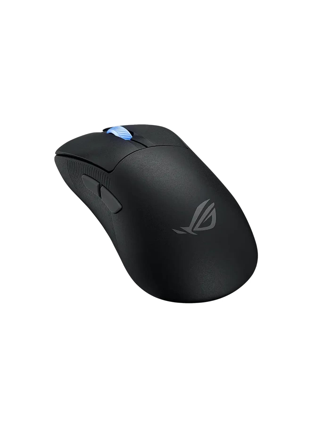 ماوس گیمینگ ایسوس مدل ROG KERIS II WL ACE — تصویر ۳