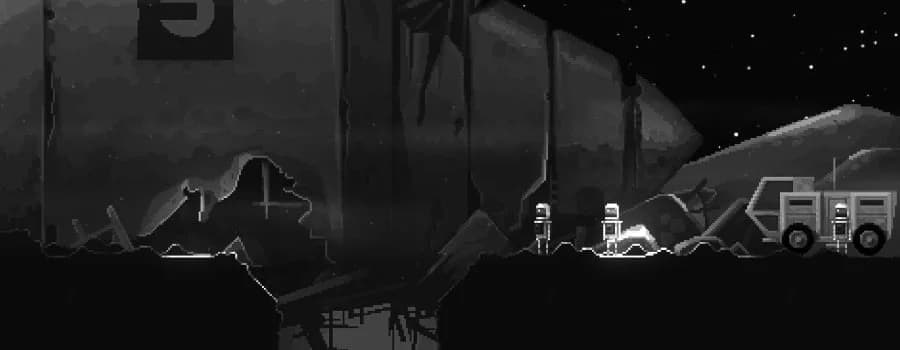 بازی Zombie Night Terror برای Nintendo Switch — تصویر ۵