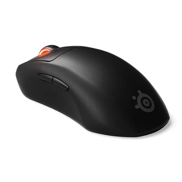 موس گیمینگ Steelseries مدل Prime Wireless — تصویر ۳