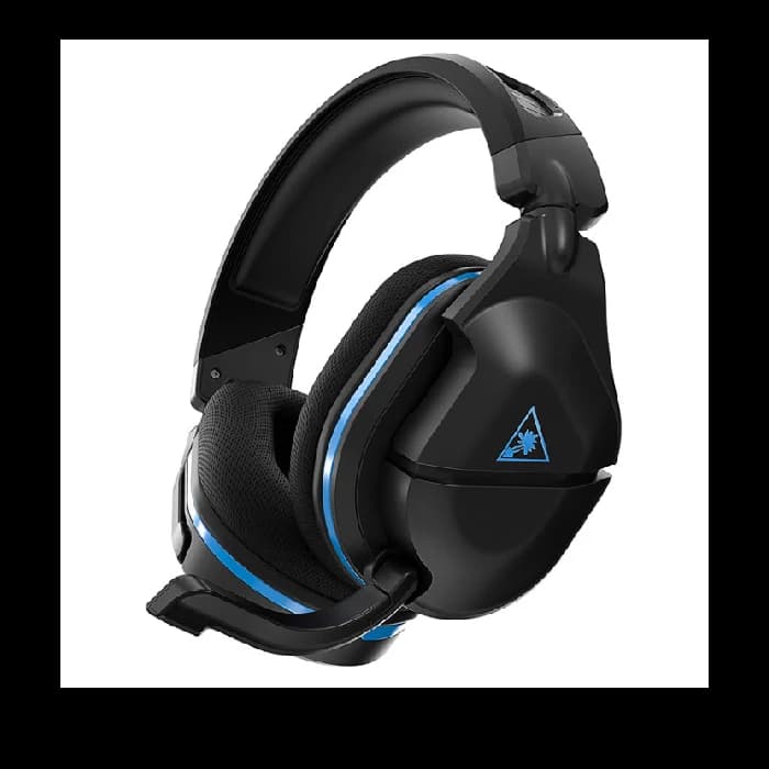 هدست گیمینگ Turtle Beach مدل Stealth 600: Gen 2