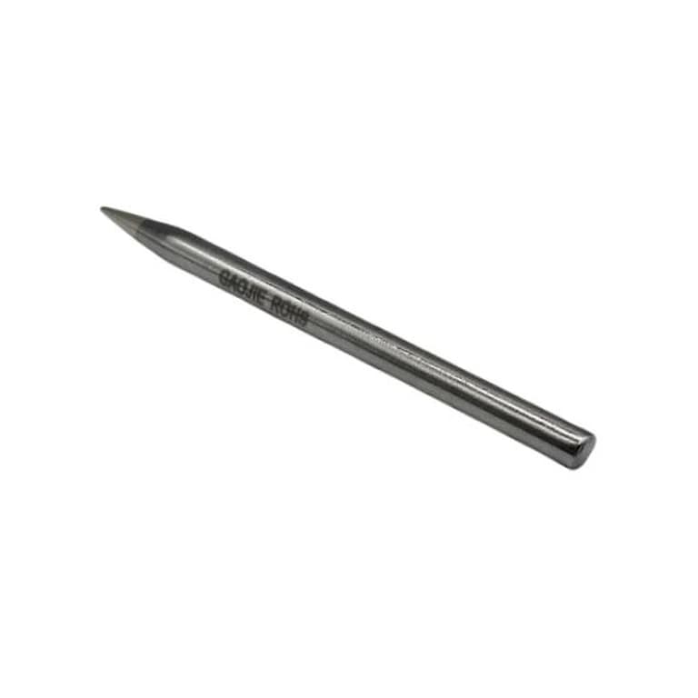 نوک هویه نوکتیز ۴۰ وات گائوجی مدل GAOJIE 840T