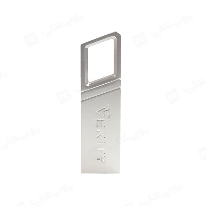 فلش مموری وریتی مدل V824 USB3.0 با ظرفیت 64 گیگابایت