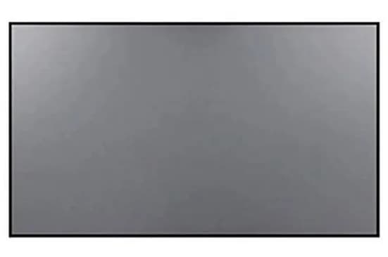 پرده ضد نور ویدیو پروژکتور ونبو مدل WANBO Anti-Light Curtain