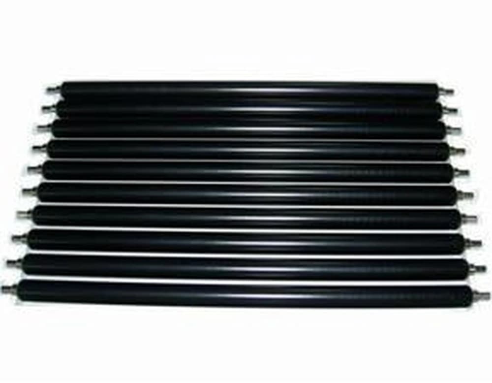 فوم رولر اچپی 1005 (HP 1005 Foam Roller)