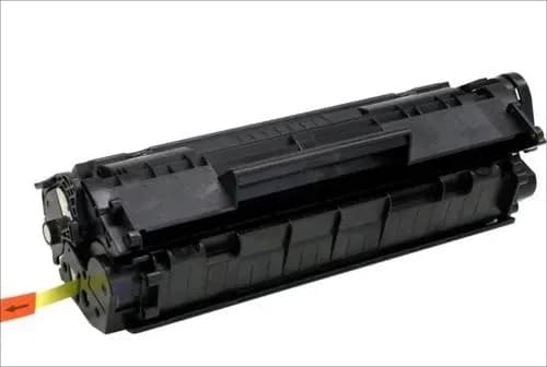 کارتریج HP 12A (Q2612A) — تصویر ۳
