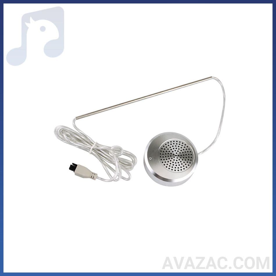 میکروفون گیشه زیکو ZICO WM-2020 — تصویر ۳