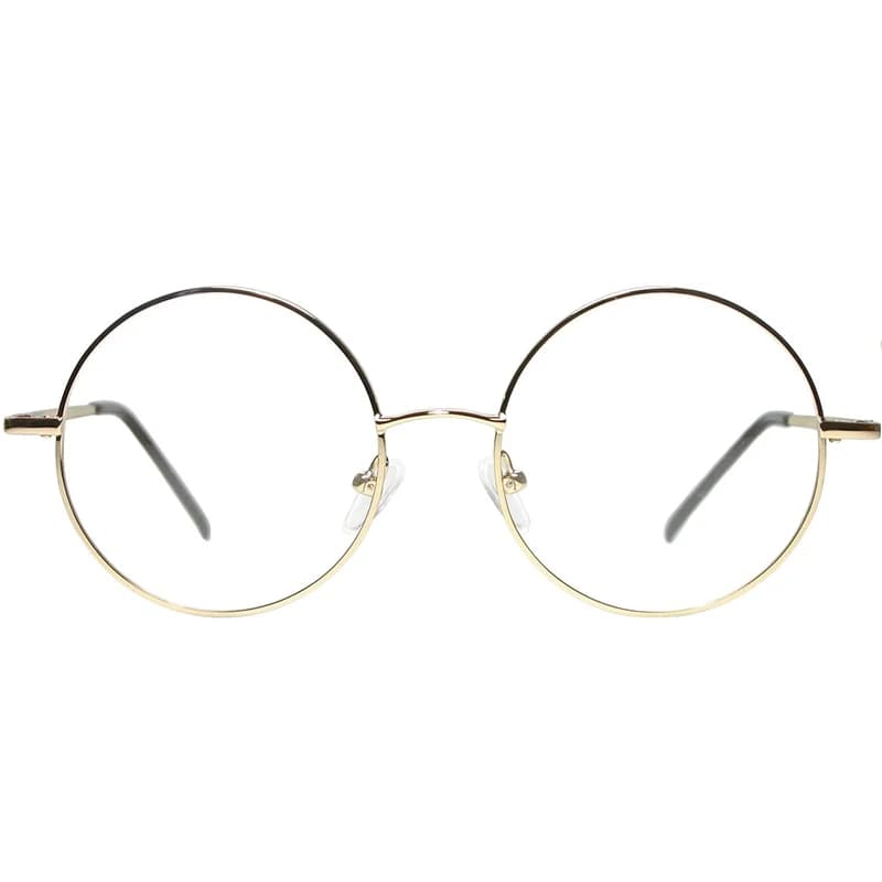 فریم عینک طبی مدل G1-1101 کد2279