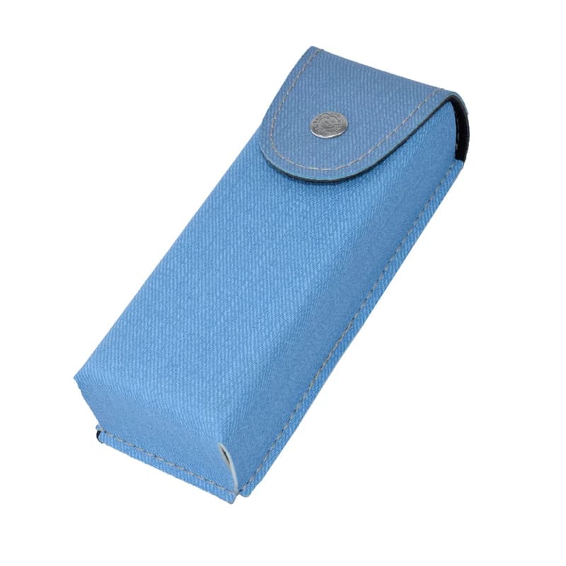قاب عینک مدل کلاسیک m-200 کد2244