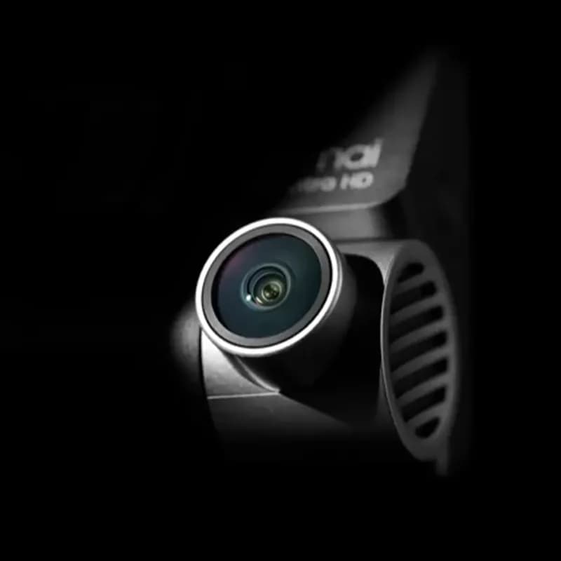 دوربین خودرو شیائومی مدل Xiaomi 70mai Dash Cam 4k A810 Set — تصویر ۶