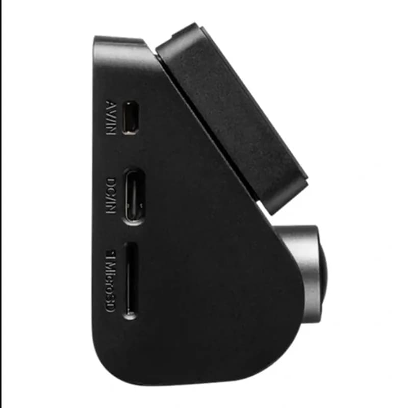 دوربین خودرو شیائومی مدل Xiaomi 70mai Dash Cam 4k A810 Set — تصویر ۳