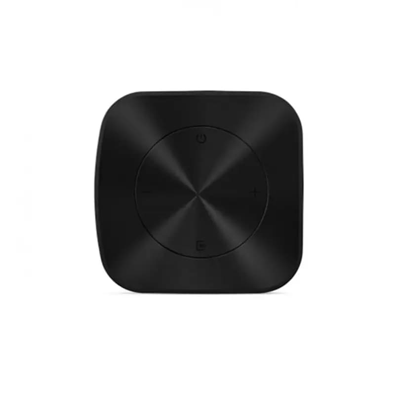 ساندبار شیائومی مدل Redmi Soundbar MDZ-34-DA — تصویر ۵
