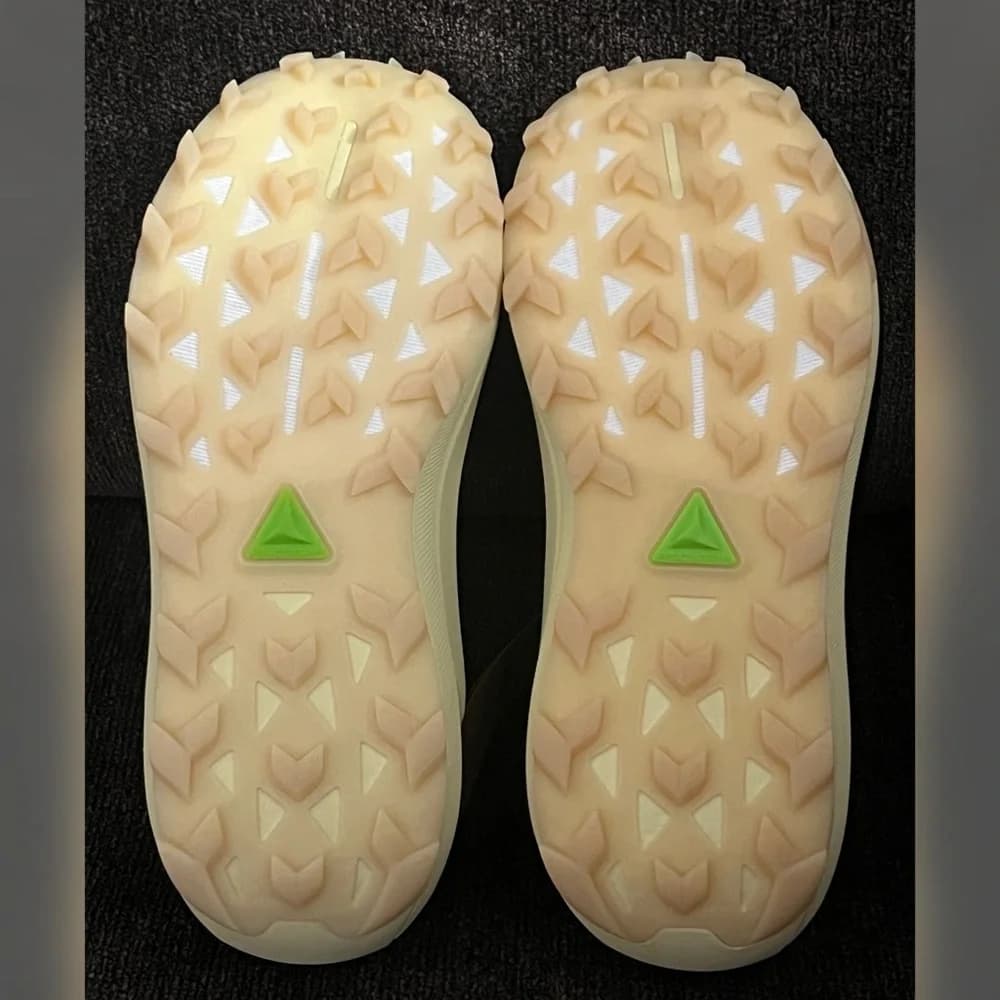 کفش زنانه ASICS GEL-Trabuco 13 کد 11632 — تصویر ۸
