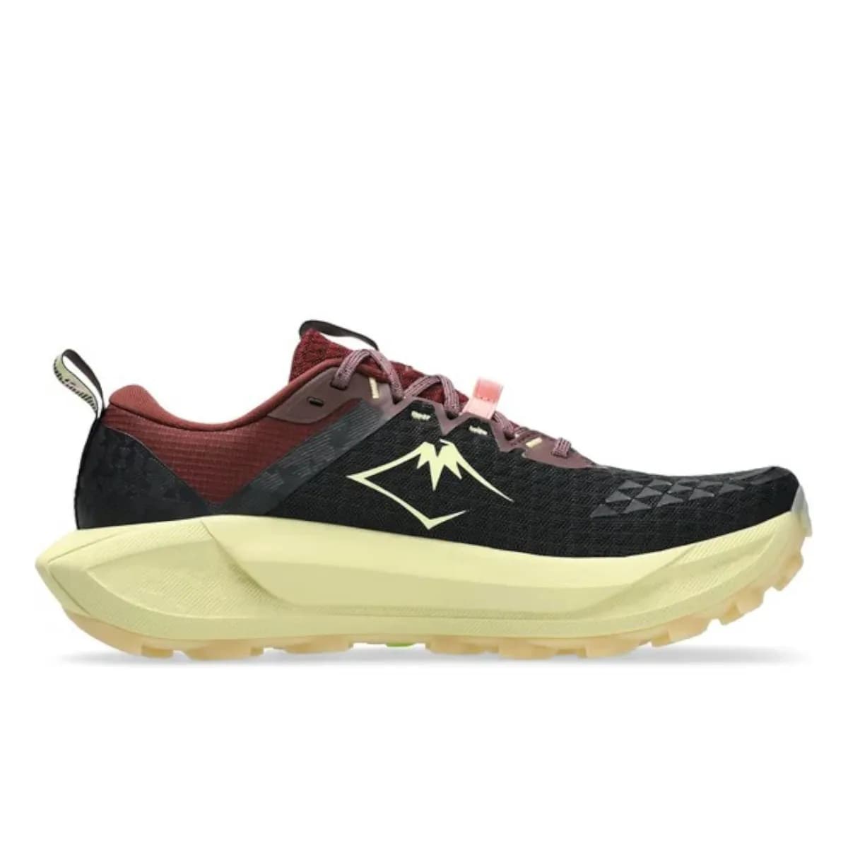 کفش زنانه ASICS GEL-Trabuco 13 کد 11632 — تصویر ۱۰