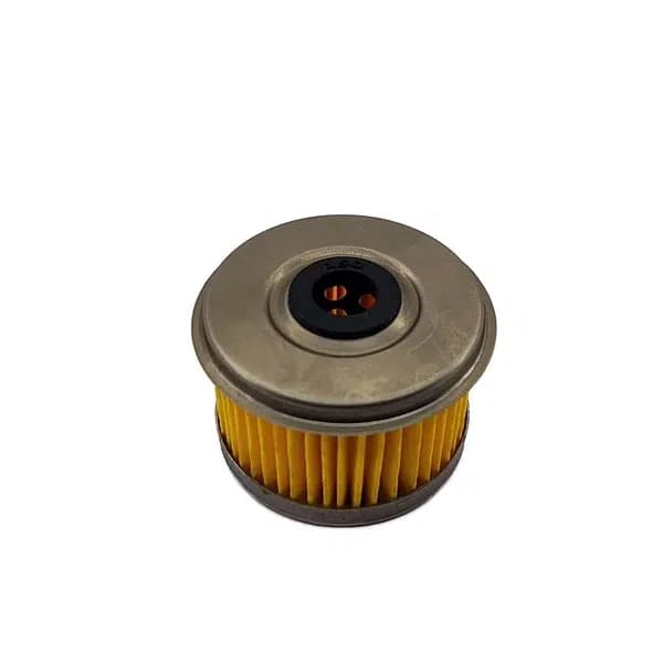 فیلتر روغن موتورسیکلت هوندا CRF150-250R-450