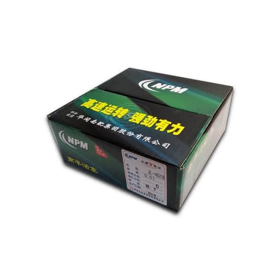 رینگ و پیستون سایز استاندارد لیفان X60و لیفان 620 1800CC