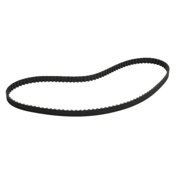 تسمه تایمینگ پاورگریپ مدل T226 155X24 مناسب برای کی ام سی T8