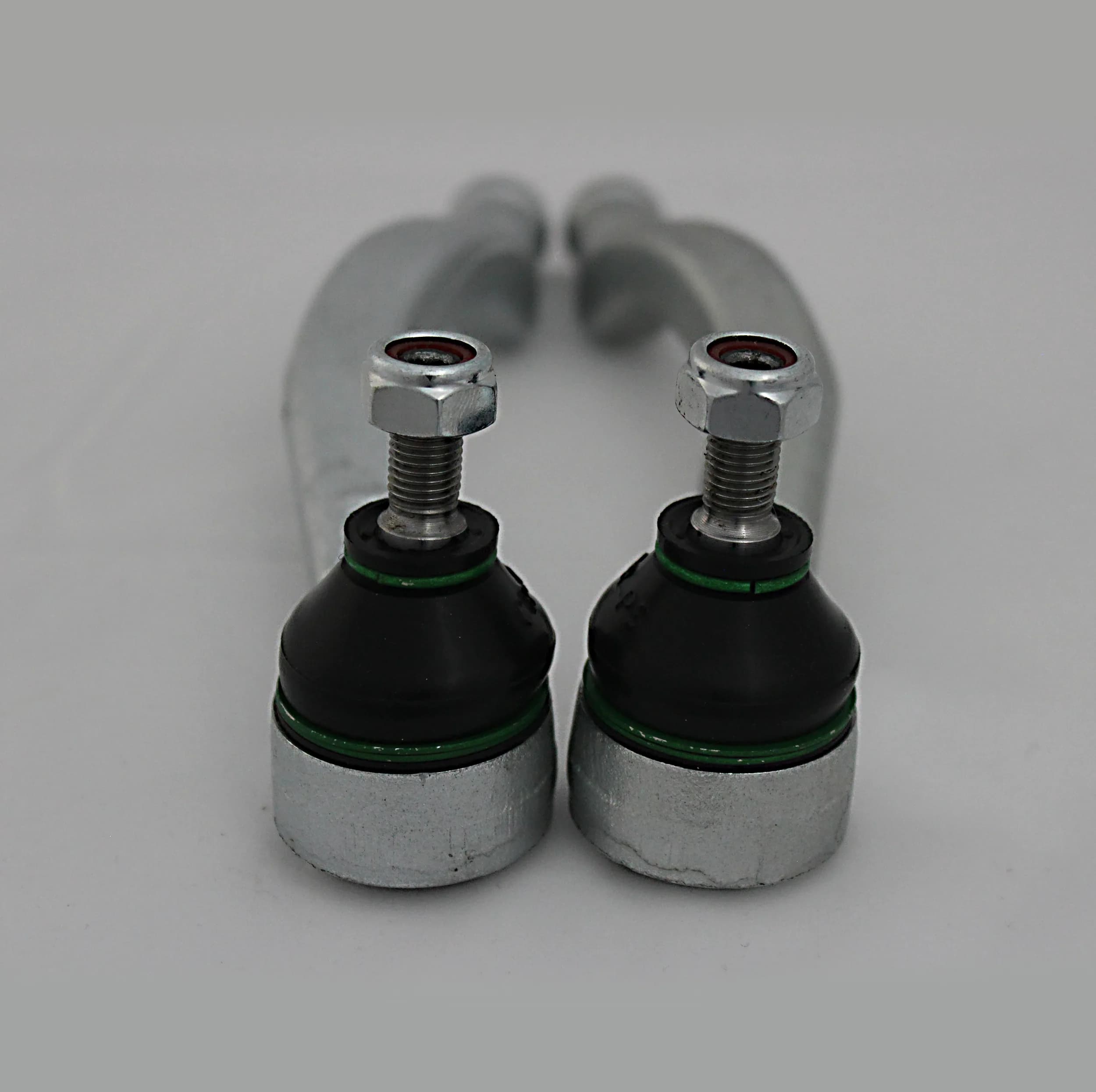 سیبک فرمان پیشرو کد Ps – 5001 بسته دو عددی مناسب برای رنو ال 90 — تصویر ۲