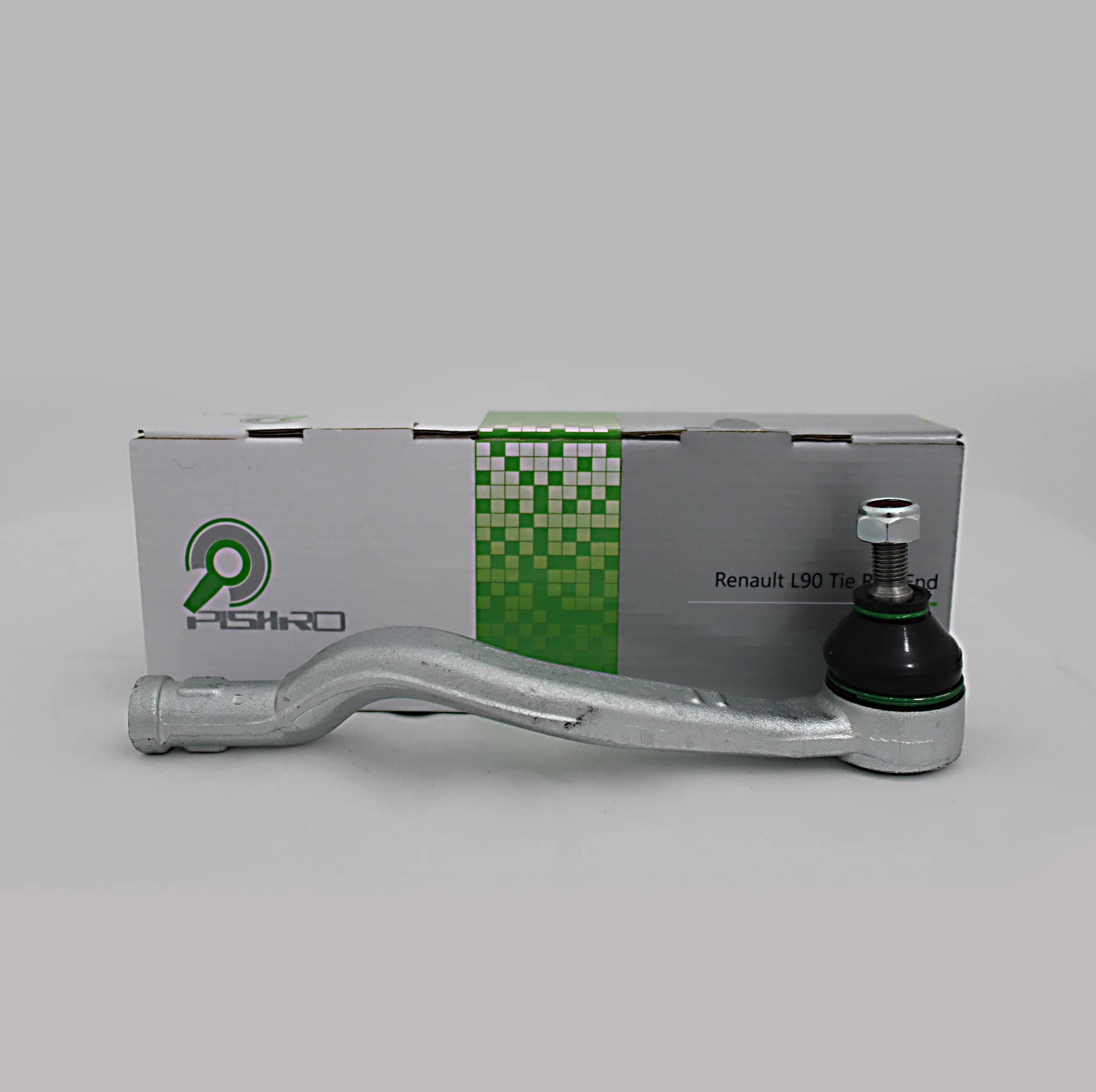 سیبک فرمان پیشرو کد Ps – 5001 بسته دو عددی مناسب برای رنو ال 90 — تصویر ۴
