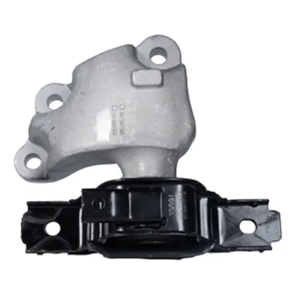 دسته موتور چپ کد J42-1001110BA مناسب برای چری آریزو 5 — تصویر ۲