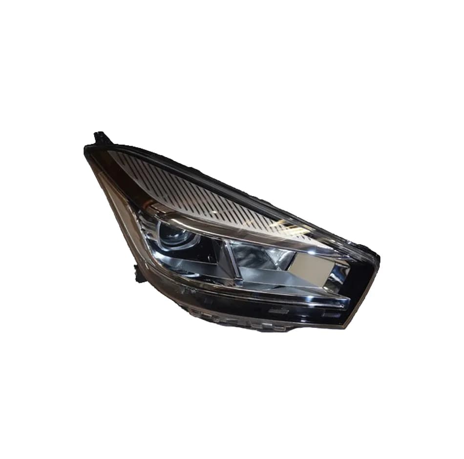 چراغ جلو راست خودرو مدل VM55 مناسب برای ام وی ام X55 — تصویر ۳