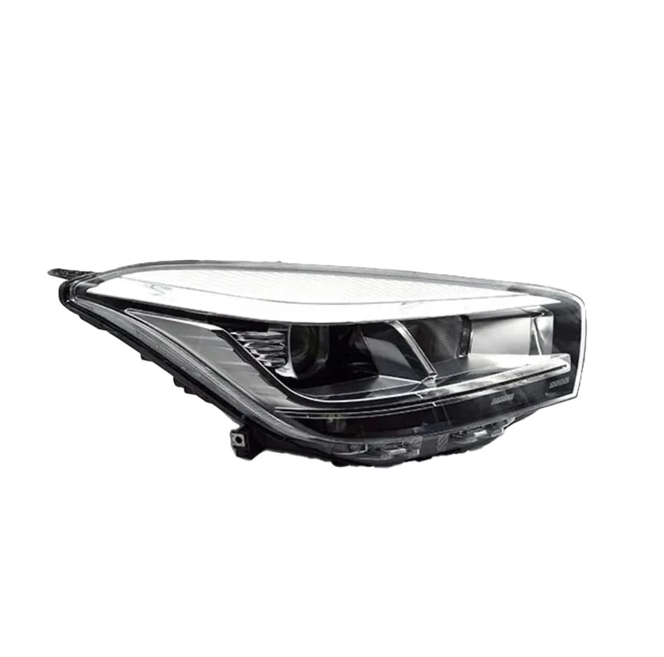 چراغ جلو راست خودرو مدل VM55 مناسب برای ام وی ام X55 — تصویر ۵