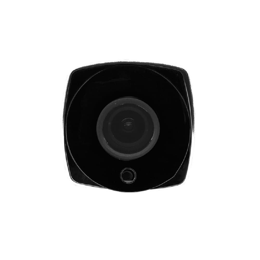 دوربین مداربسته تحت شبکه کیو پلاس مدل PL-IPC-BS5733P-D — تصویر ۴