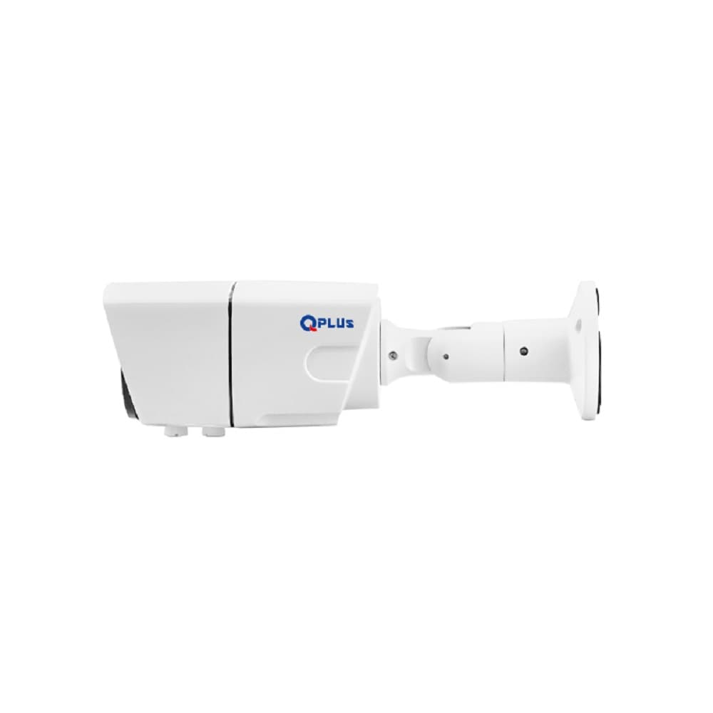 دوربین مداربسته تحت شبکه کیو پلاس مدل PL-IPC-BS5733P-D — تصویر ۳