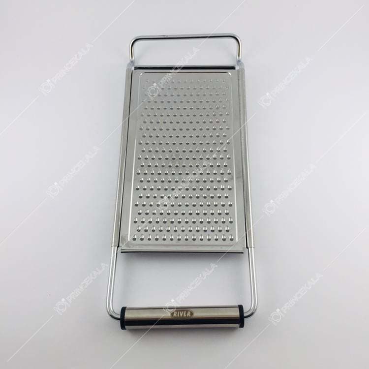 رنده تخت بزرگ ریور مدل 8506
