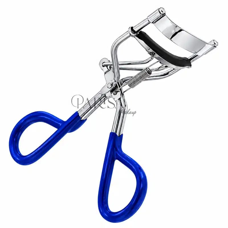 فرمژه دسته لاکی تروکاور TrueCover کد F105 رنگ آبی — تصویر ۲