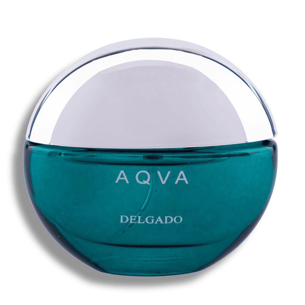 عطر بولگاری آکوا پور هوم Bvlgari Aqva دلگادو — تصویر ۳