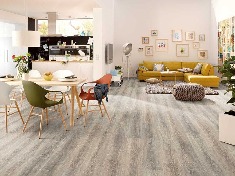 پارکت لمینیت ایگر EGGER H1056 — تصویر ۲