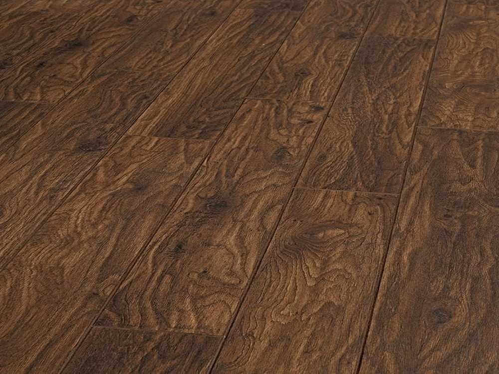 پارکت بالتریو Balterio 468 Prestige Oak — تصویر ۳
