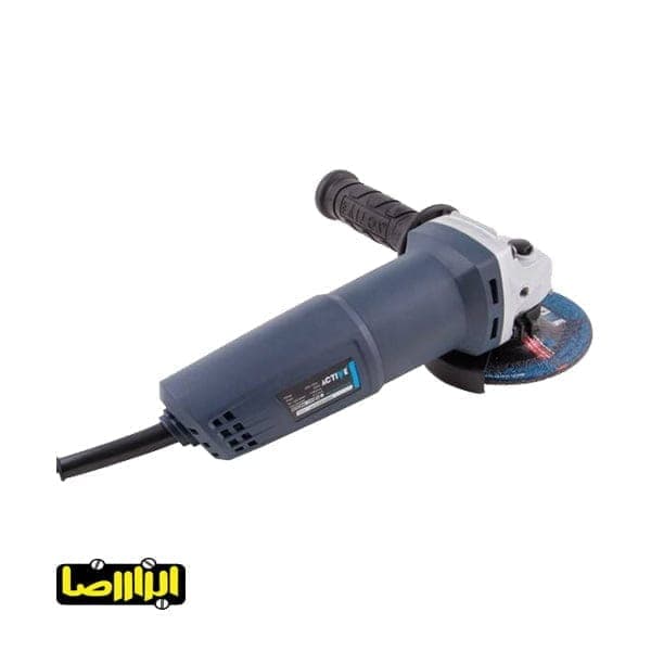 مینی فرز اکتیو 850 وات مدل AC-2185 — تصویر ۳