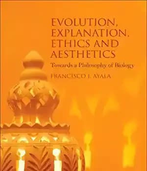 دانلود کتاب Evolution, Explanation, Ethics and Aesthetics. Towards a Philosophy of Biology – تکامل، تبیین، اخلاق و زیبایی شناسی. به…