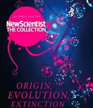 دانلود کتاب Life: Origin, Evolution, Extinction: The epic story of life on earth – زندگی: منشا، تکامل، انقراض: داستان حماسی…