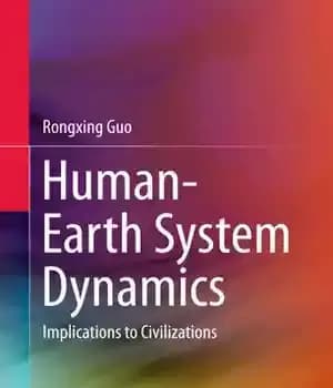 دانلود کتاب Human-Earth System Dynamics – دینامیک سیستم انسان-زمین