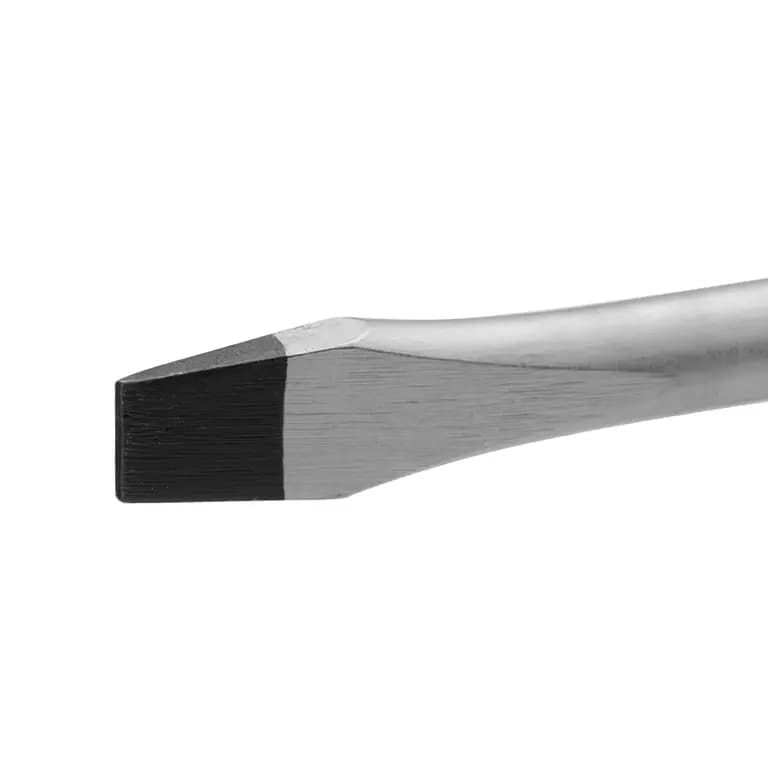 پیچ گوشتی دوسو کریستالی رونیکس مدل RONIX RH-2764 سایز 6×100 میلی متر — تصویر ۲