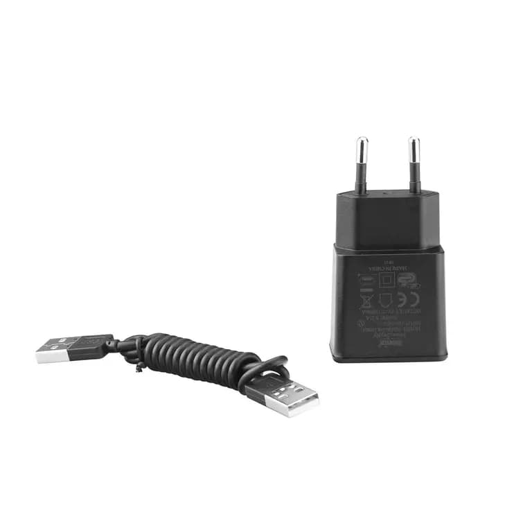 نورافکن دستی رونیکس مدل RONIX RH-4230 — تصویر ۵