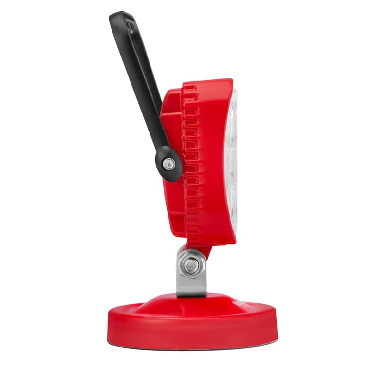 چراغ قوه رونیکس مدل RONIX RH-4236 — تصویر ۴
